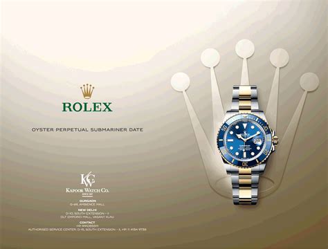 how to become rolex ad|rolex watches coming soon.